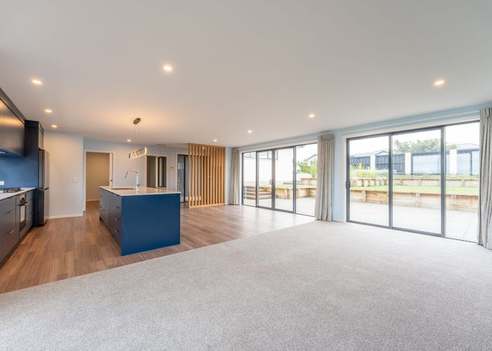  at 21 Lancewood Terrace, Oceanview, Timaru, Canterbury