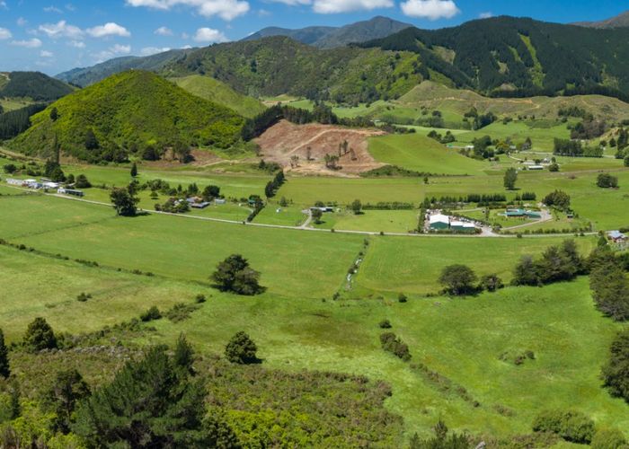  at 166 Lindens Road, Blenheim