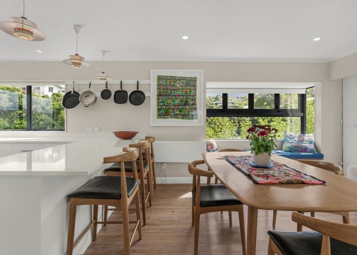  at 128 Normandale Road, Normandale, Lower Hutt, Wellington