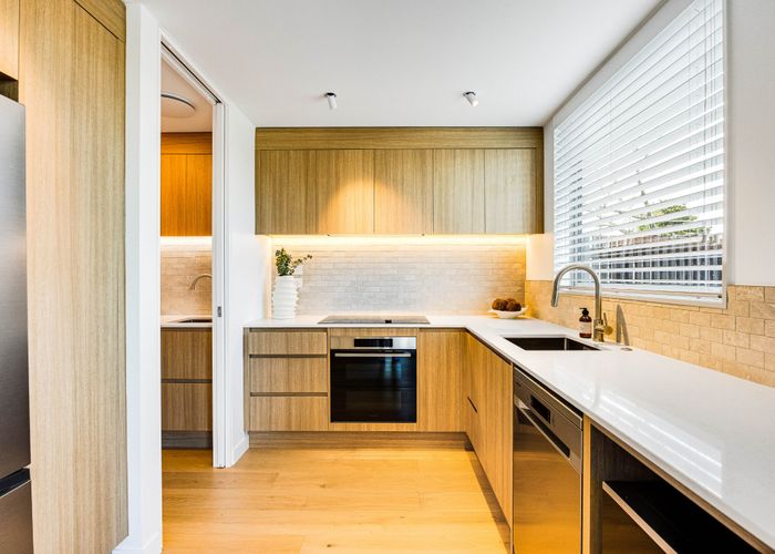  at Lot 9/33 Red Beach Road, Red Beach, Rodney, Auckland