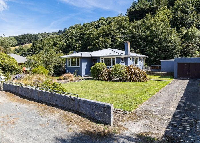  at 10 Bonnington Street, Normanby, Dunedin