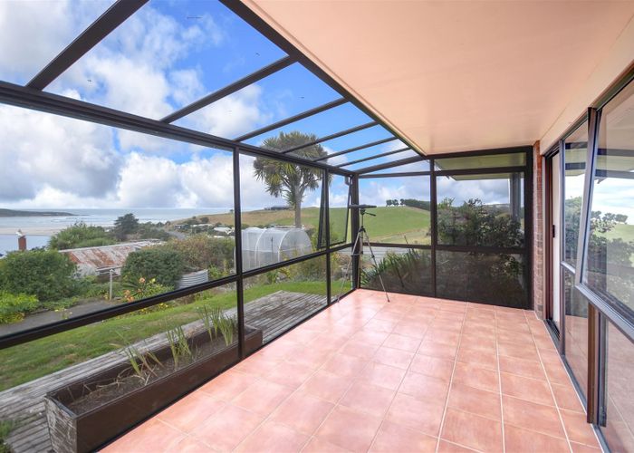  at 42 Sheffield Street, Brighton