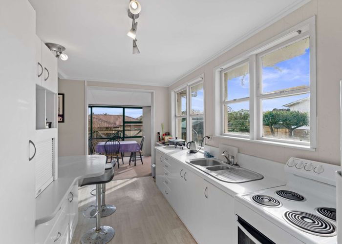  at 26 Mack Place, Red Hill, Papakura