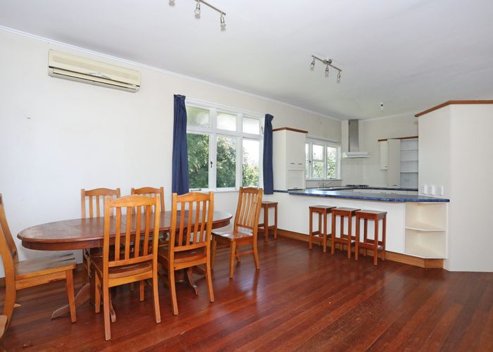  at 459 Wellington Road, Marton, Rangitikei, Manawatu / Whanganui