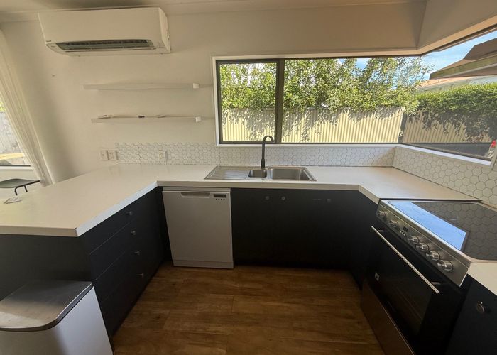  at 379B Devonport Road, Tauranga South, Tauranga