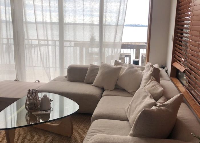  at 33a Marine Parade incl water, Herne Bay, Auckland City, Auckland
