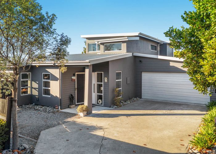  at 139A Wither Road, Witherlea, Blenheim, Marlborough