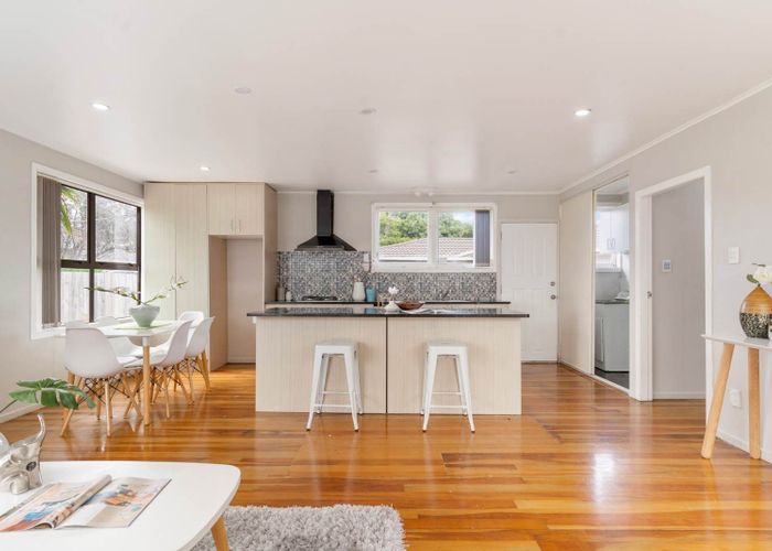  at 19 Margate Road, Blockhouse Bay, Auckland City, Auckland