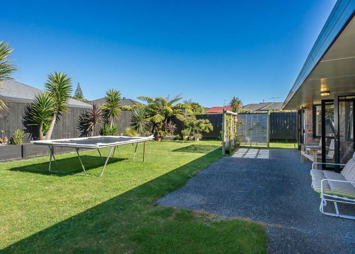  at 46 Campion Road, Waikanae Beach, Waikanae
