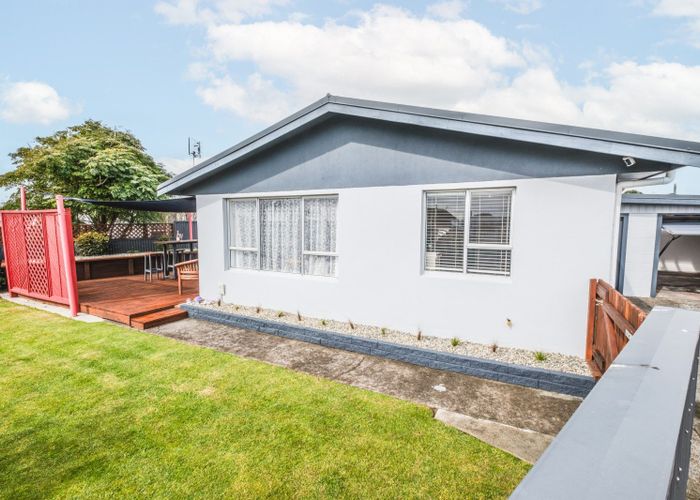  at 7 Trimble Place, Bell Block, New Plymouth