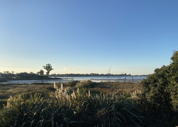 at 31 Tangaroa Place, Poike, Tauranga, Bay Of Plenty