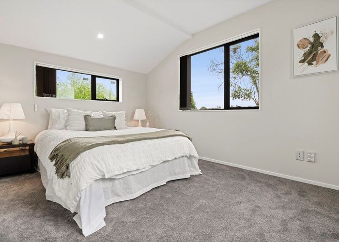  at 41 Scotts Road, Manurewa East, Manukau City, Auckland