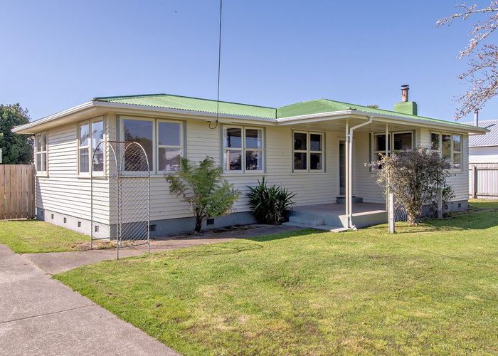  at 70 Brabant Street, Opotiki, Opotiki, Bay Of Plenty