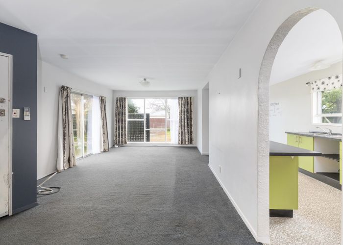  at 10 Woodlands Place, Aranui, Christchurch City, Canterbury