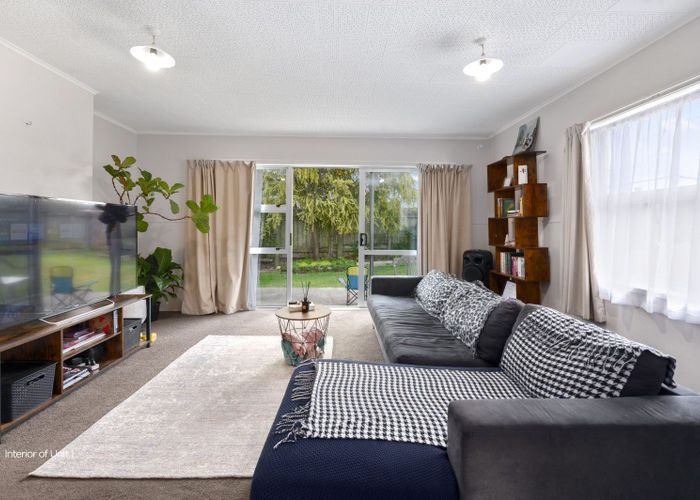  at 1/54 Pihanga Street, Taupo