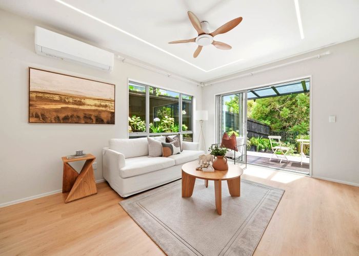  at 6 Aoraki Crescent, Albany Heights, Rodney, Auckland