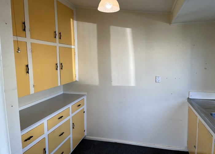  at 7 Tweed Street, South Hill, Oamaru