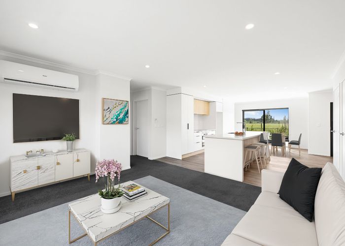  at 60 Washer Road, Horotiu, Hamilton