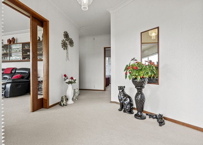  at 186 Kamo Road, Whau Valley, Whangarei, Northland