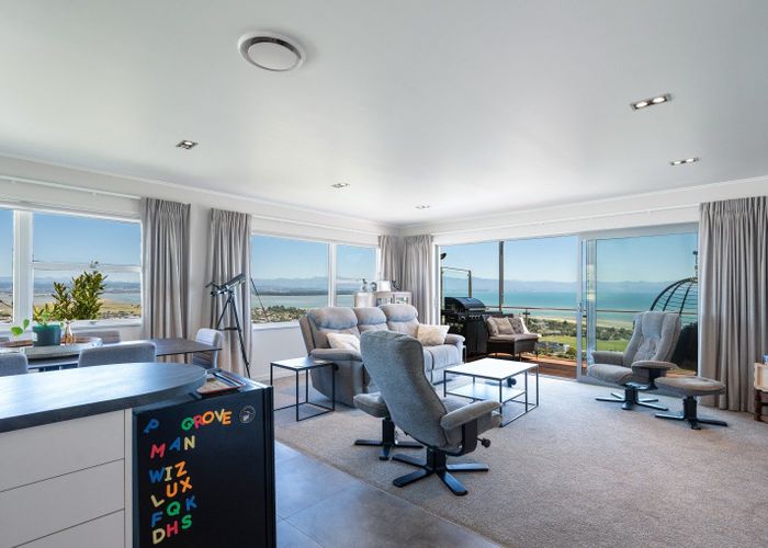  at 26 Orakei Street, Tahunanui, Nelson, Nelson / Tasman