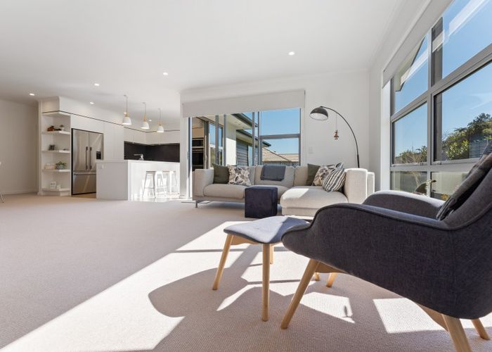  at 18 Fernbrook Drive, Hurworth, New Plymouth