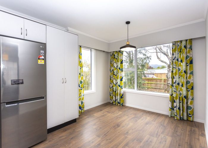  at 6 Northaw Street, Hoon Hay, Christchurch City, Canterbury