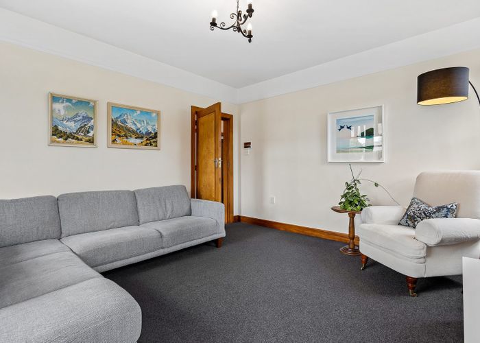  at 84 St Martins Road, St. Martins, Christchurch City, Canterbury