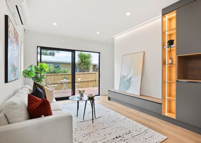  at 8C Ayrton Street, Te Atatu South, Waitakere City, Auckland