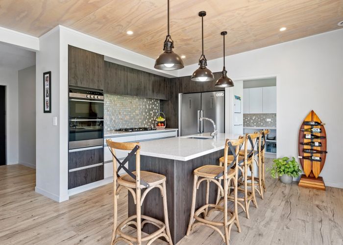  at 31/500 Kinloch Road, Kinloch, Taupo
