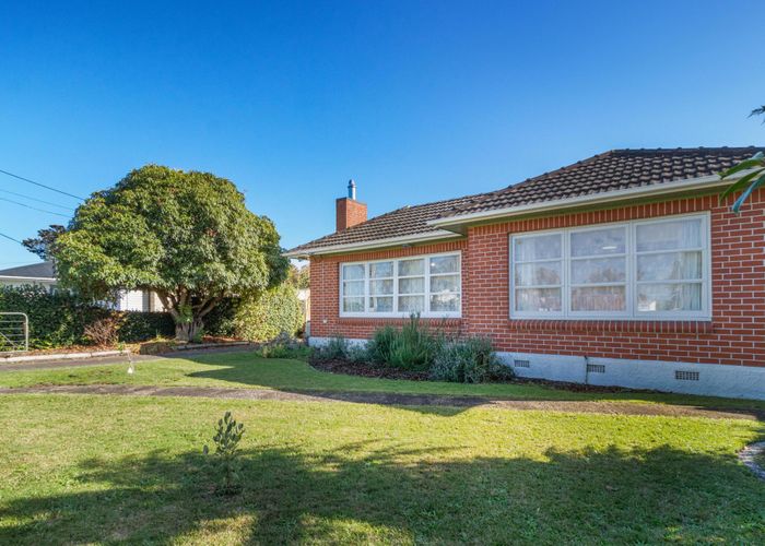 at 1 Gladstone Road, Matamata, Matamata