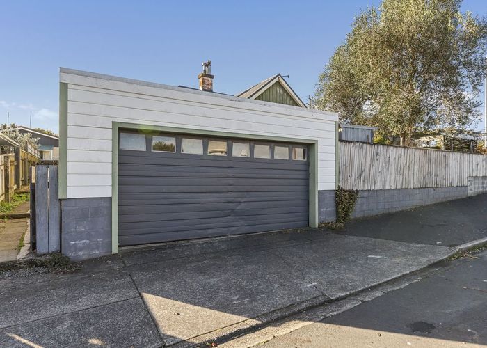  at 200 Tukapa Street, Westown, New Plymouth, Taranaki