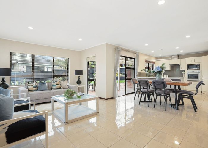  at 51 Stranolar Drive, Mount Roskill, Auckland