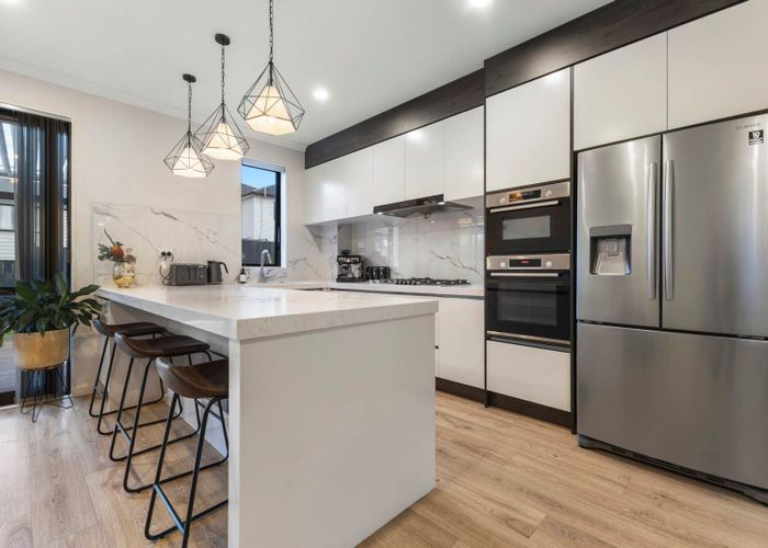  at 13 Kapara Street, Flat Bush, Manukau City, Auckland