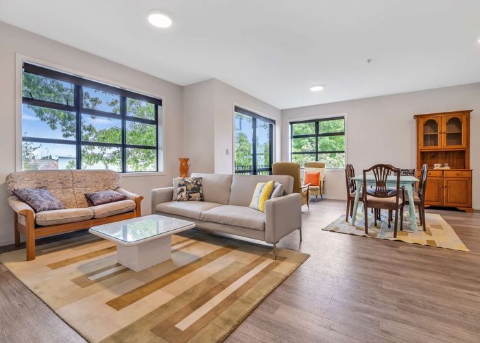  at 3/103 Village Quarter Lane, Frankton, Hamilton, Waikato