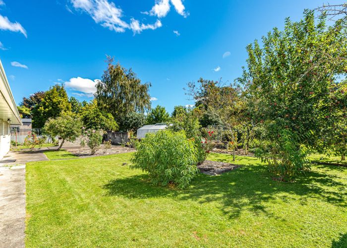 at 19A Kells Avenue, Aramoho, Whanganui, Manawatu / Whanganui