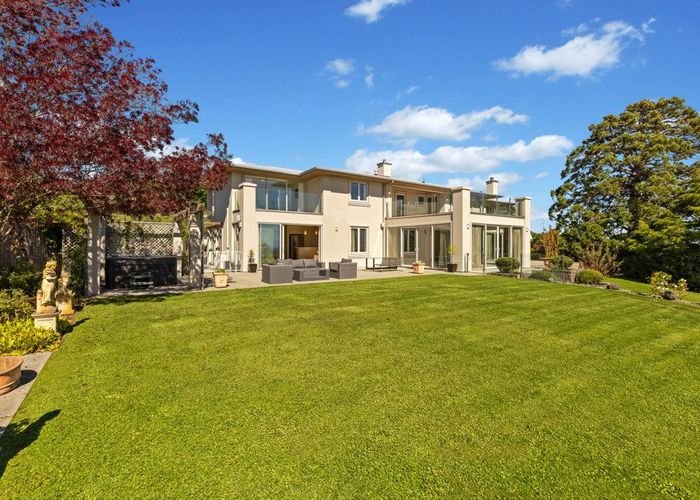  at 87,89&89A Dyers Pass Road, Cashmere, Christchurch City, Canterbury