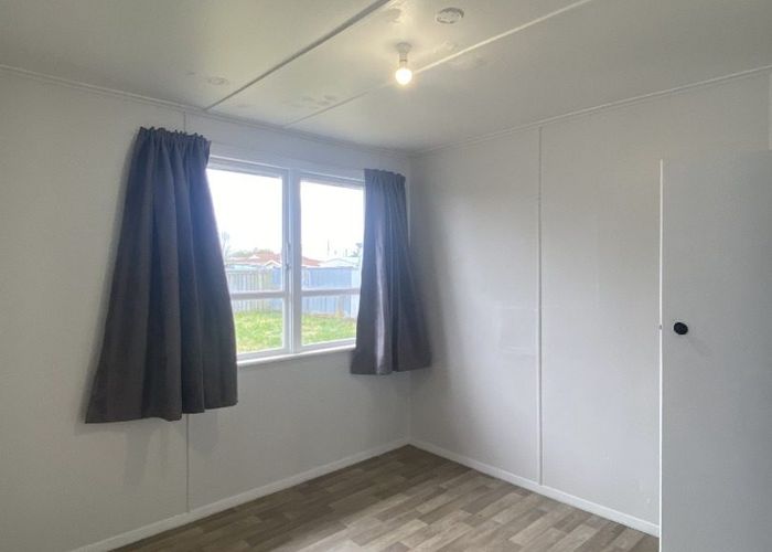  at 7 Plowman Crescent, Onekawa, Napier, Hawke's Bay