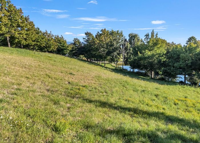  at 3 Pippin Lane, Ruby Bay, Tasman, Nelson / Tasman