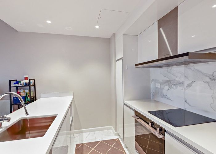  at 204/41 Beach Road, City Centre, Auckland City, Auckland