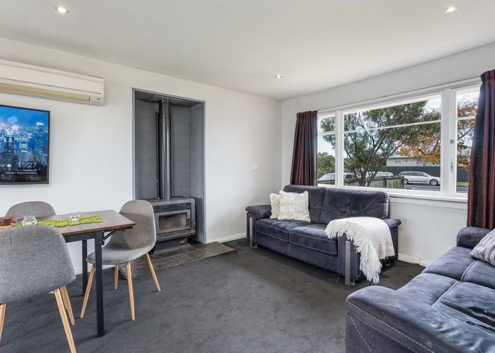  at 15 Rentons Road, Mosgiel, Mosgiel