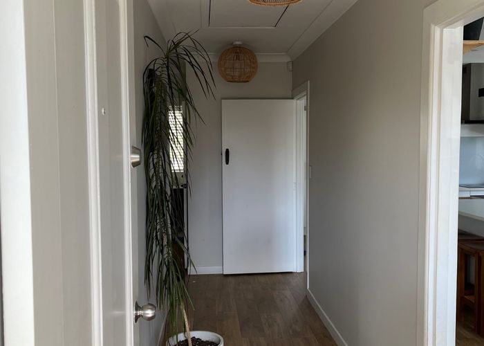  at 87 Marua Road, Ellerslie, Auckland