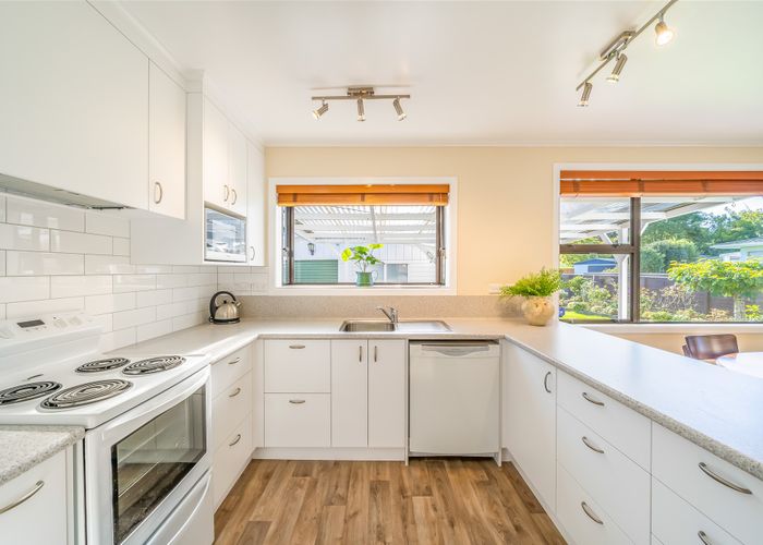  at 59 Holdsworth Avenue, Trentham, Upper Hutt
