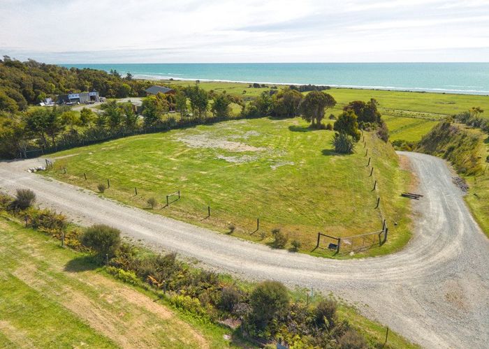  at 8 Chesterfield Road, Awatuna, Westland, West Coast