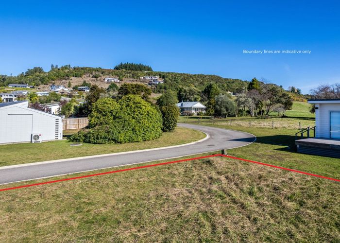  at 9 Barron Place, Omori, Tūrangi