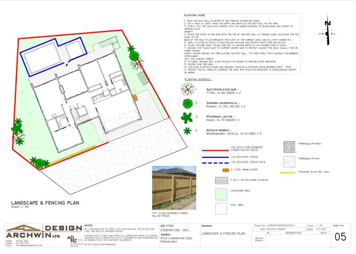  at 8/42 Codrington Crescent, Mission Bay, Auckland