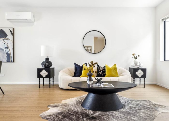  at 5/36 Seccombes Road, Epsom, Auckland City, Auckland