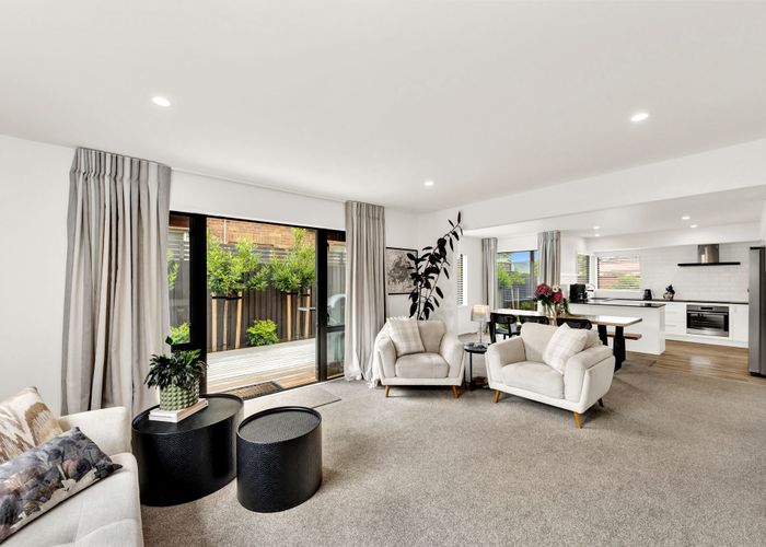  at 9 Clyde Road, Riccarton, Christchurch City, Canterbury