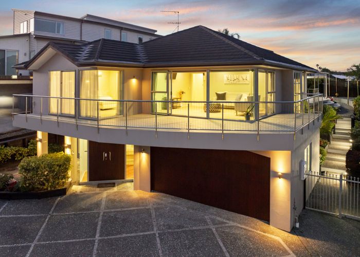  at 94 Picasso Drive, West Harbour, Waitakere City, Auckland