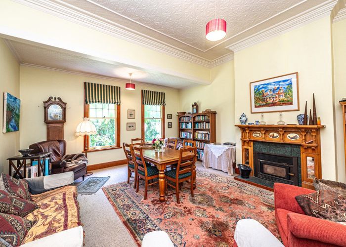  at 41 Bell Street, Whanganui, Whanganui