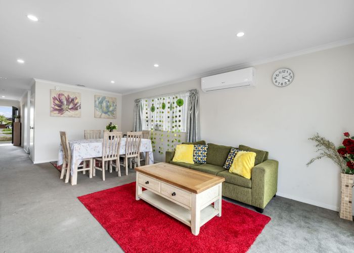  at 20 Shelby Lane, Flat Bush, Auckland